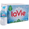 Nước khoáng kiềm tự nhiên La Vie 750ml